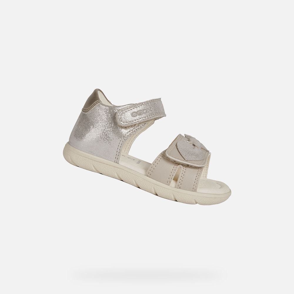 Geox portugal on sale online